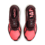 NIKE STRUCTURE PLUS WOMEN'S ROAD RUNNING SHOES