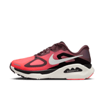 NIKE STRUCTURE PLUS WOMEN'S ROAD RUNNING SHOES