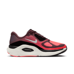 NIKE STRUCTURE PLUS WOMEN'S ROAD RUNNING SHOES