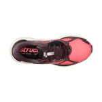 NIKE STRUCTURE PLUS WOMEN'S ROAD RUNNING SHOES