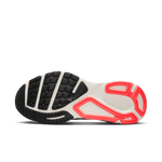NIKE STRUCTURE PLUS WOMEN'S ROAD RUNNING SHOES