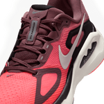 NIKE STRUCTURE PLUS WOMEN'S ROAD RUNNING SHOES