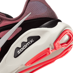 NIKE STRUCTURE PLUS WOMEN'S ROAD RUNNING SHOES