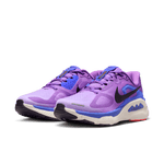 NIKE STRUCTURE PLUS WOMEN'S ROAD RUNNING SHOES