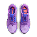 NIKE STRUCTURE PLUS WOMEN'S ROAD RUNNING SHOES