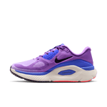 NIKE STRUCTURE PLUS WOMEN'S ROAD RUNNING SHOES