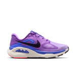 NIKE STRUCTURE PLUS WOMEN'S ROAD RUNNING SHOES