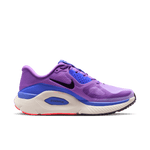 NIKE STRUCTURE PLUS WOMEN'S ROAD RUNNING SHOES