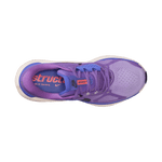 NIKE STRUCTURE PLUS WOMEN'S ROAD RUNNING SHOES