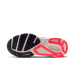 NIKE STRUCTURE PLUS WOMEN'S ROAD RUNNING SHOES