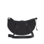 NIKE AURA CRESCENT CROSSBODY BAG (4L)