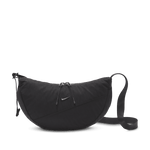 NIKE AURA CRESCENT CROSSBODY BAG (4L)