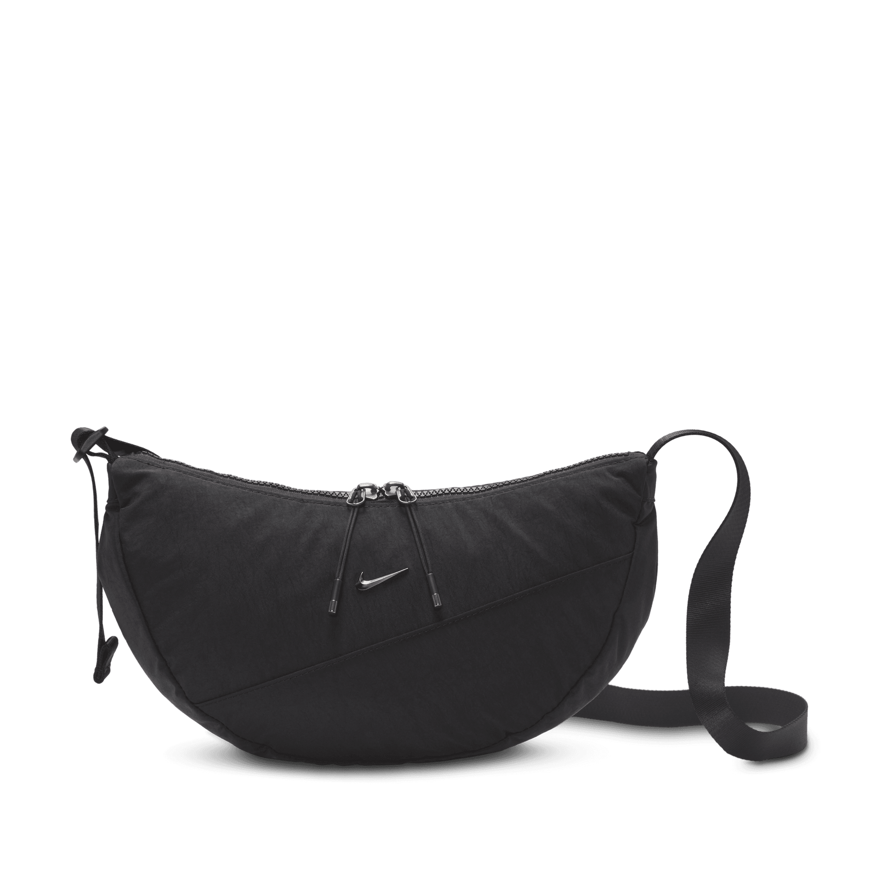 NIKE AURA CRESCENT CROSSBODY BAG (4L)