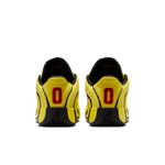 TATUM 4 BIG KIDS' SHOES