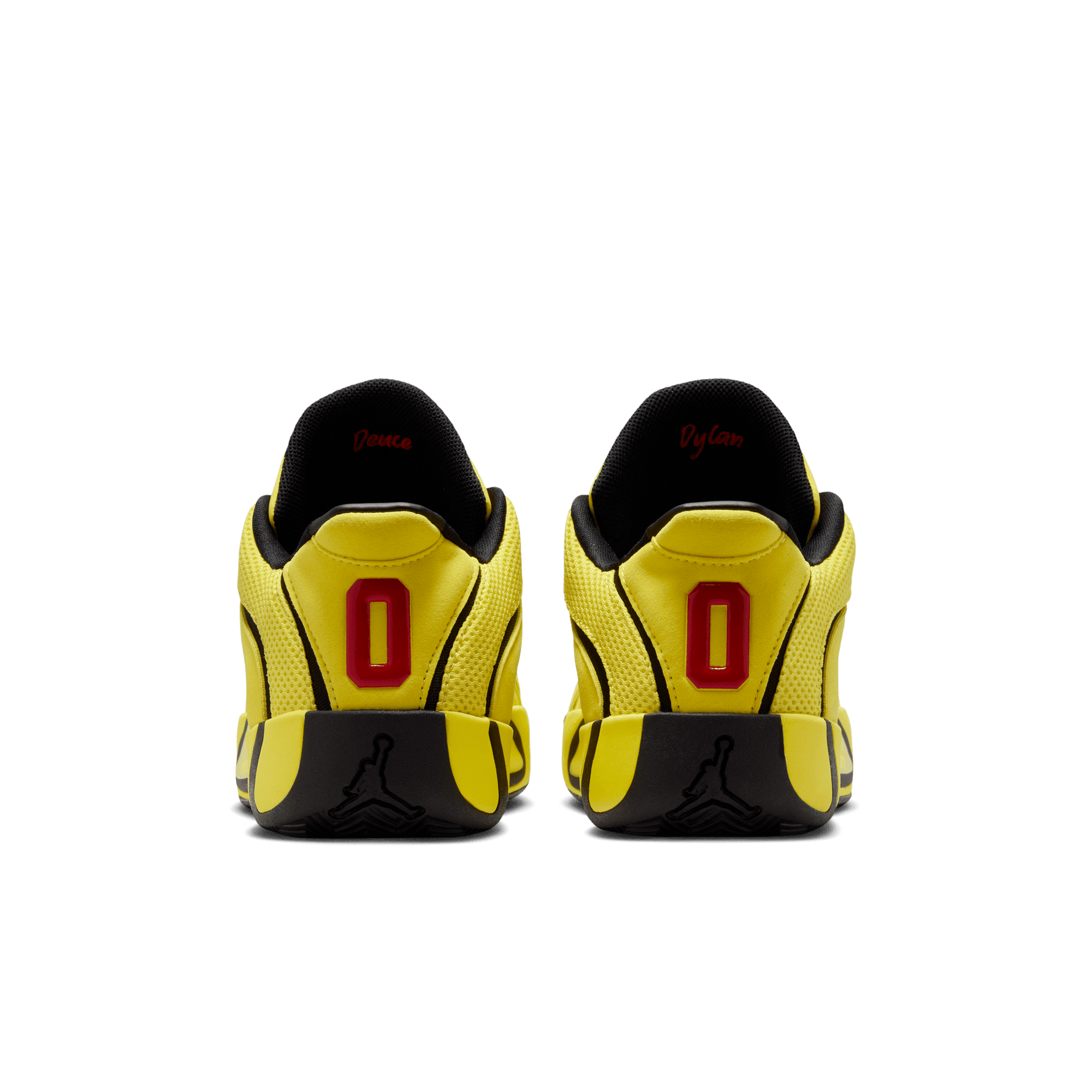 TATUM 4 BIG KIDS' SHOES