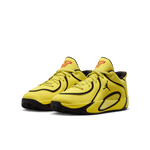 TATUM 4 BIG KIDS' SHOES