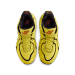 TATUM 4 BIG KIDS' SHOES