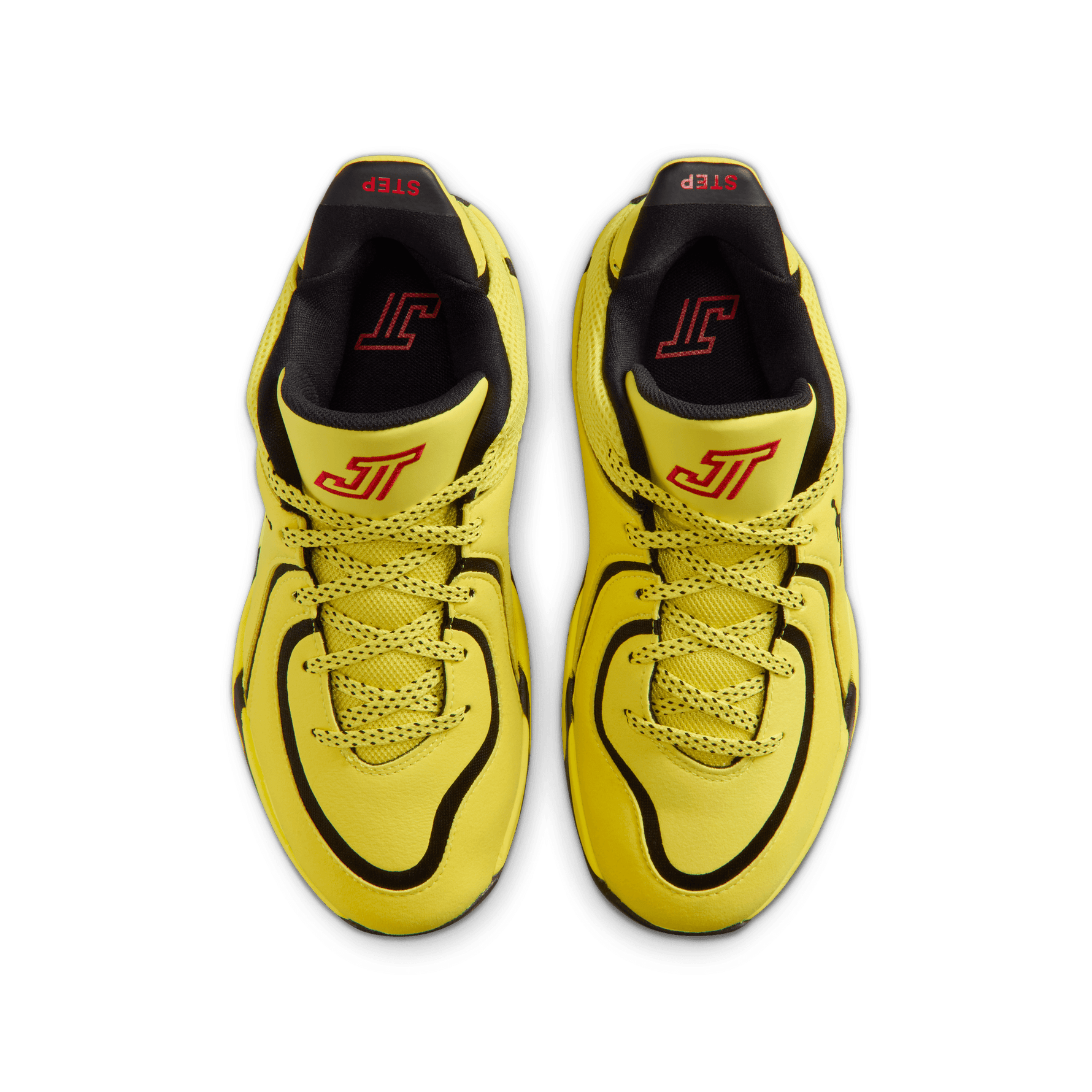 TATUM 4 BIG KIDS' SHOES