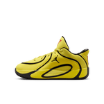 TATUM 4 BIG KIDS' SHOES