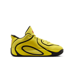 TATUM 4 BIG KIDS' SHOES