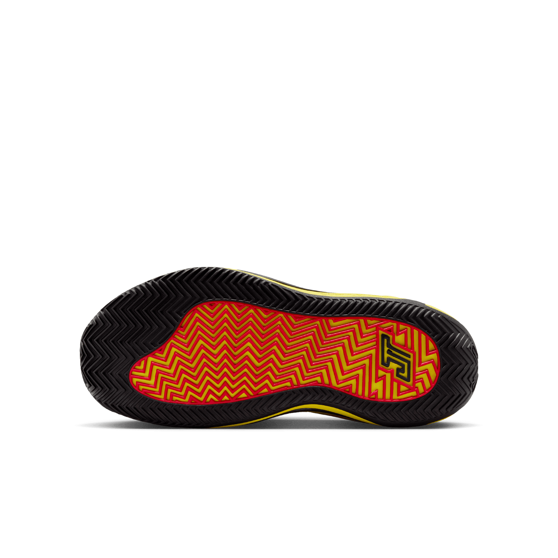 TATUM 4 BIG KIDS' SHOES