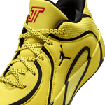 TATUM 4 BIG KIDS' SHOES