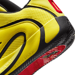 TATUM 4 BIG KIDS' SHOES