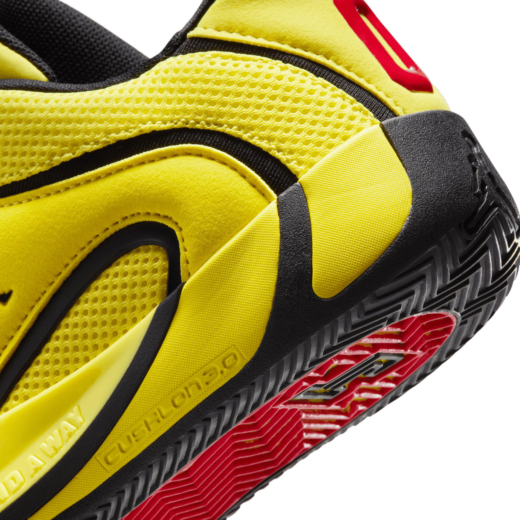 TATUM 4 BIG KIDS' SHOES