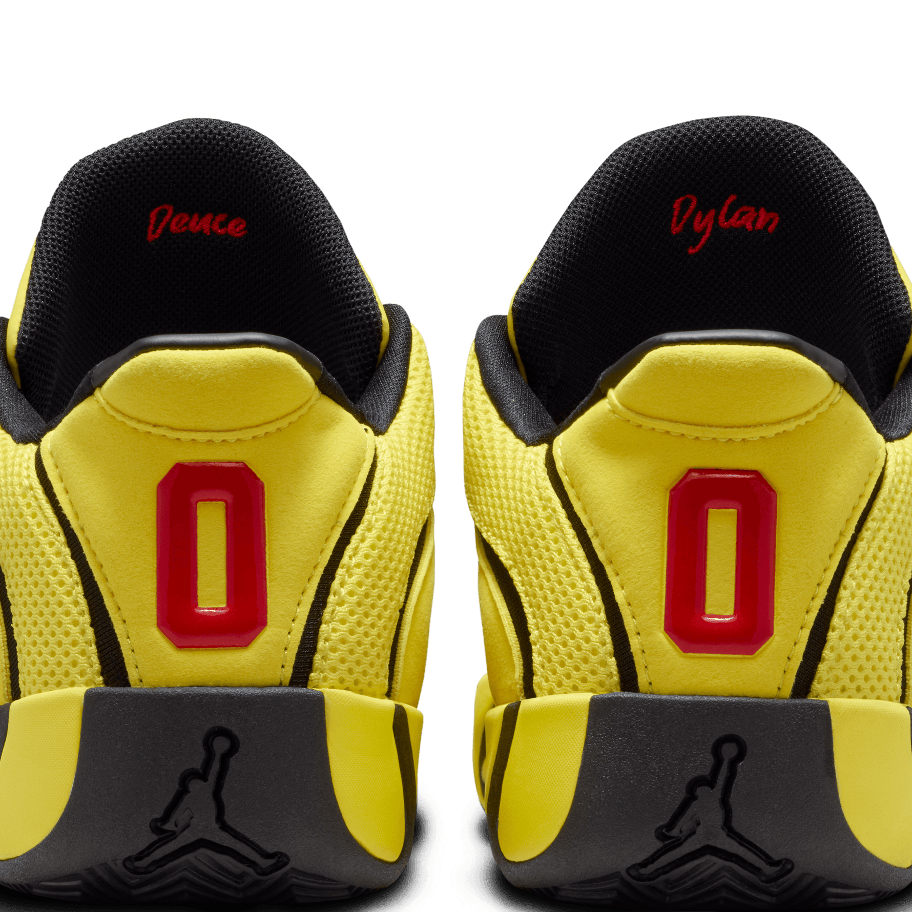 TATUM 4 BIG KIDS' SHOES