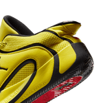 TATUM 4 BIG KIDS' SHOES