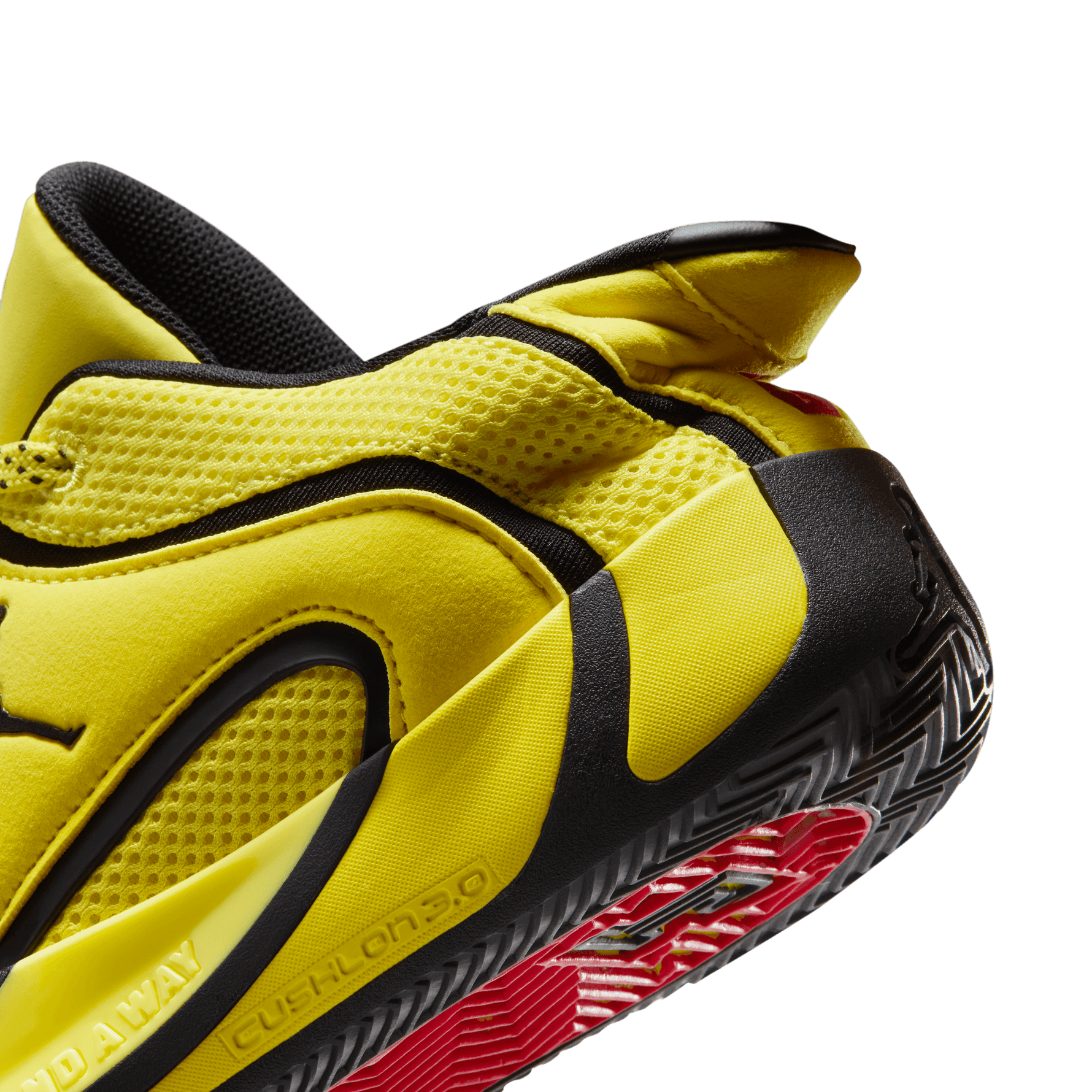 TATUM 4 BIG KIDS' SHOES