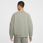NIKE 24.7 IMPOSSIBLYSOFT MEN'S DRI-FIT CREW