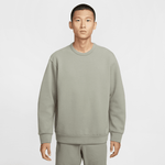 NIKE 24.7 IMPOSSIBLYSOFT MEN'S DRI-FIT CREW