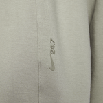 NIKE 24.7 IMPOSSIBLYSOFT MEN'S DRI-FIT CREW
