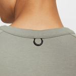 NIKE 24.7 IMPOSSIBLYSOFT MEN'S DRI-FIT CREW