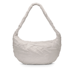 NIKE NSW FX FUR SLOUCHY BAG