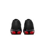 NIKE SHOX Z WOMEN'S SHOES