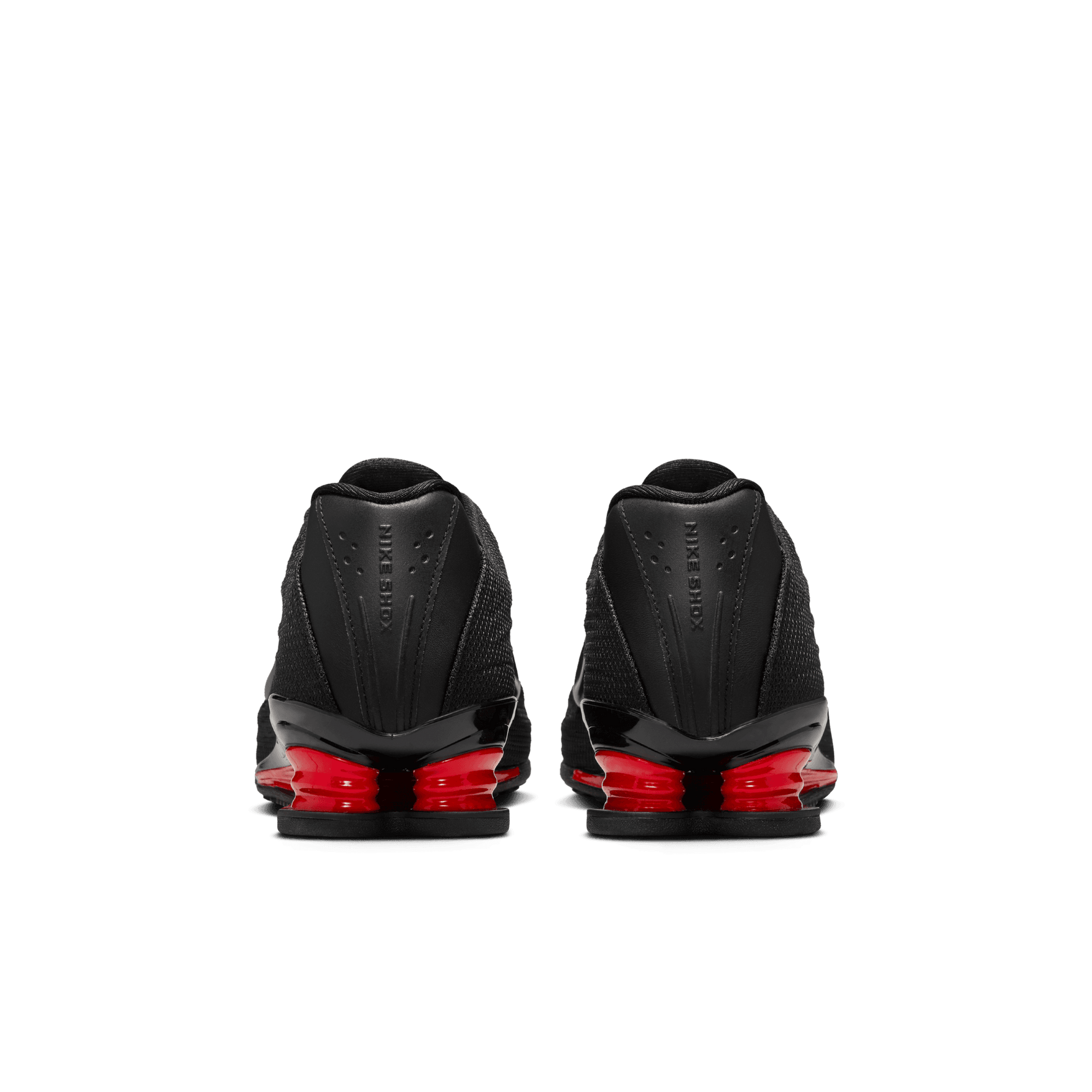 NIKE SHOX Z WOMEN'S SHOES