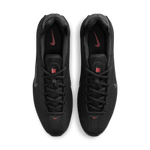 NIKE SHOX Z WOMEN'S SHOES