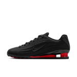 NIKE SHOX Z WOMEN'S SHOES