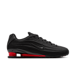 NIKE SHOX Z WOMEN'S SHOES