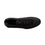 NIKE SHOX Z WOMEN'S SHOES
