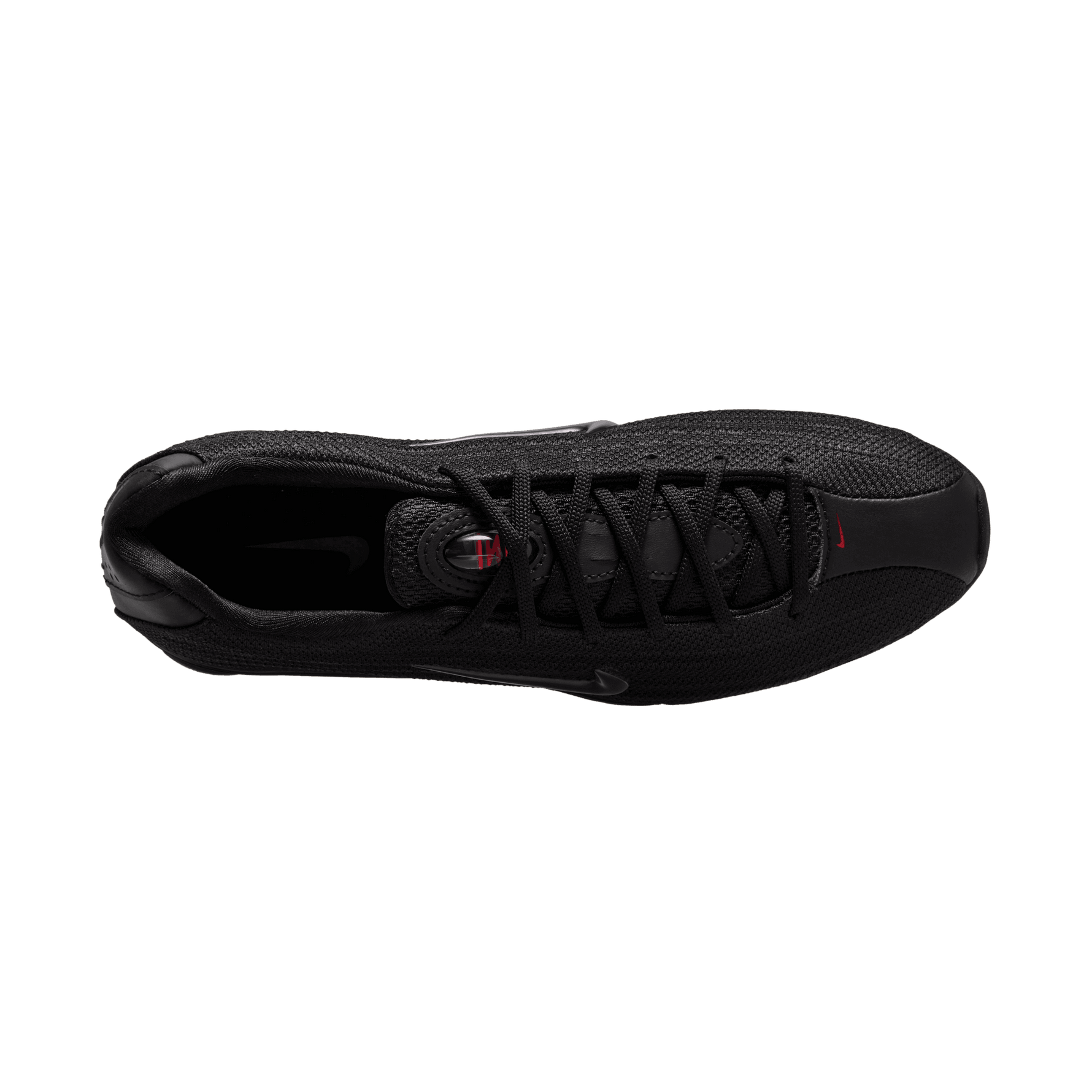 NIKE SHOX Z WOMEN'S SHOES