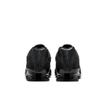NIKE SHOX Z WOMEN'S SHOES