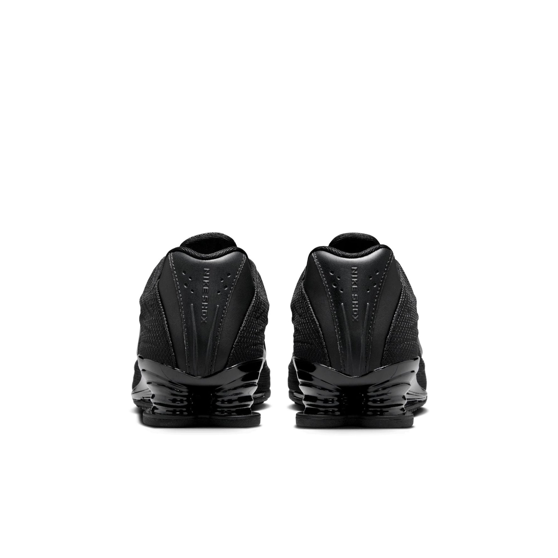 NIKE SHOX Z WOMEN'S SHOES