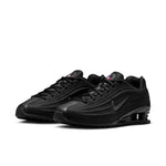 NIKE SHOX Z WOMEN'S SHOES