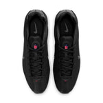 NIKE SHOX Z WOMEN'S SHOES