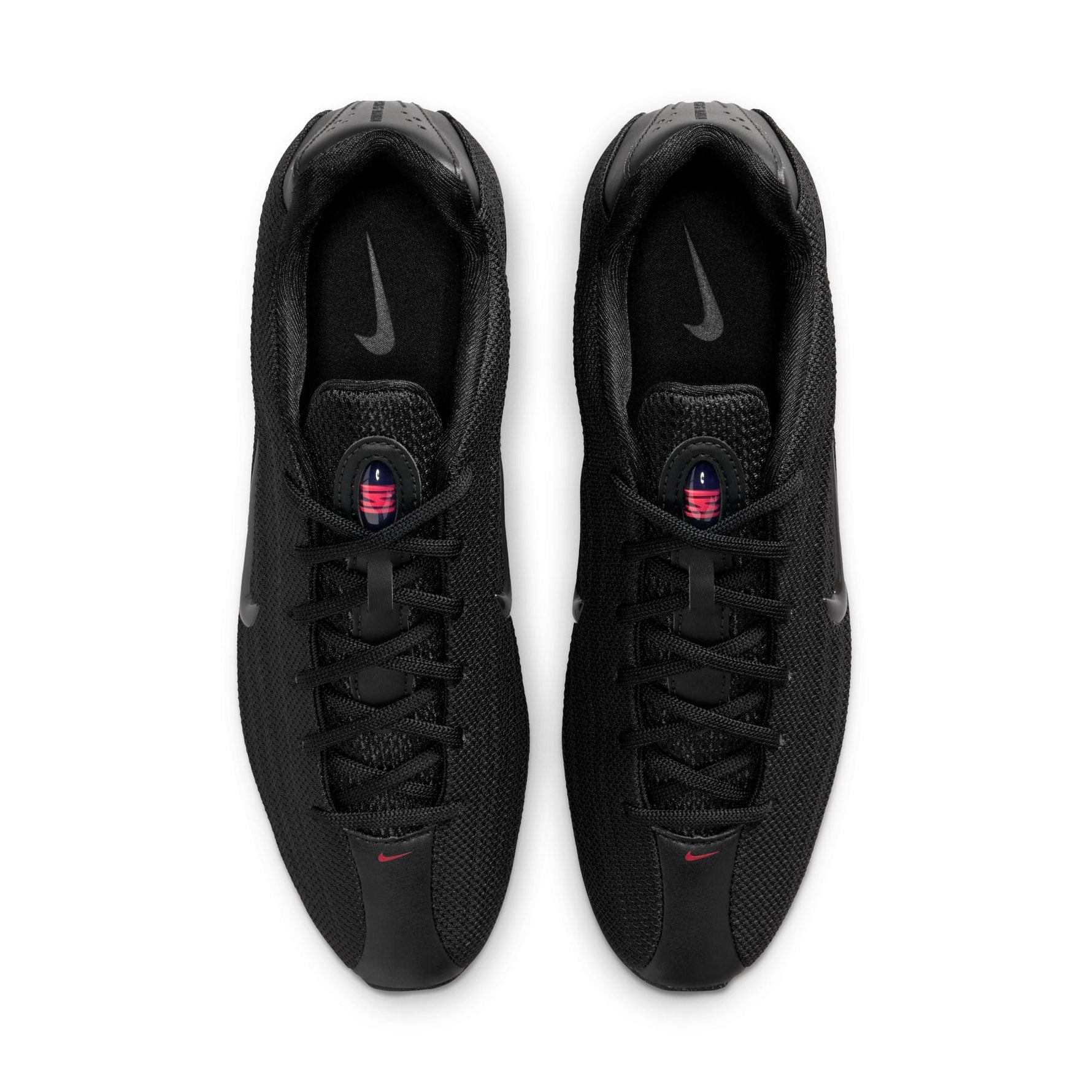 NIKE SHOX Z WOMEN'S SHOES