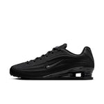 NIKE SHOX Z WOMEN'S SHOES
