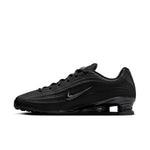 NIKE SHOX Z WOMEN'S SHOES